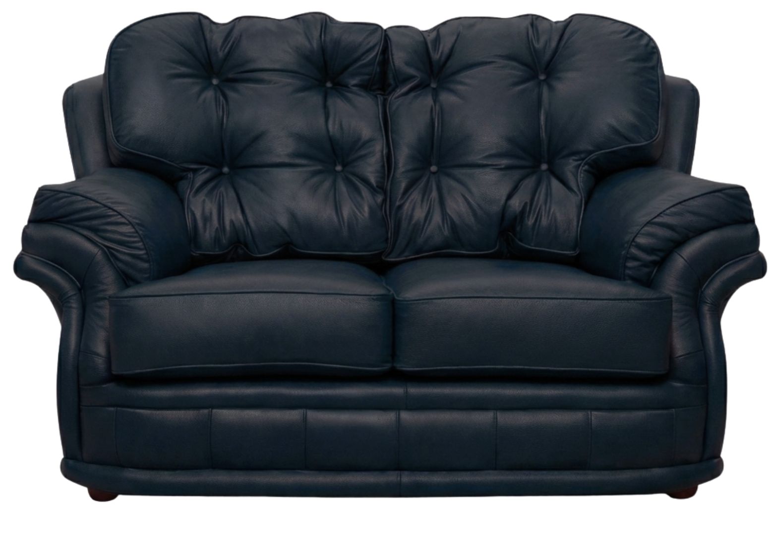The Bentley Chesterfield